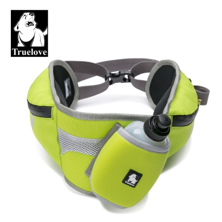 Ceinture course Truelove Jogg - TLB2151 | TrueLove Suisse