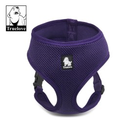 Harnais pour chien Truelove Saloon - TLH1911 | TrueLove Suisse