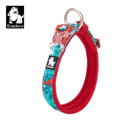 Collier Chien Truelove FLEX + Flower | TLC5273 | TrueLove Suisse