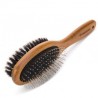 Brosse double face Truelove Joker - TLK-23131 | TrueLove Suisse