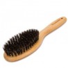 Brosse à lissage Truelove slide - TLK-21131 | TrueLove Suisse