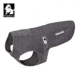 Manteau antibactérien Truelove EDDY TLG2521 | TrueLove Suisse