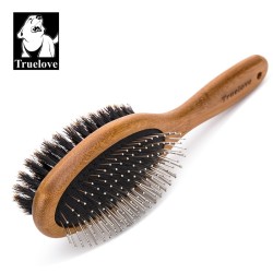 Brosse double face Truelove Joker - TLK-23131 | TrueLove Suisse