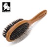 Brosse double face Truelove Joker - TLK-23131 | TrueLove Suisse