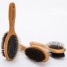 Brosse double face Truelove Joker - TLK-23131 | TrueLove Suisse