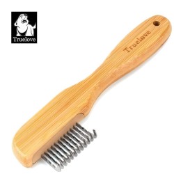 Peigne coupant Truelove | TrueLove Suisse