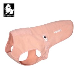 Manteau antibactérien Truelove EDDY TLG2521 | TrueLove Suisse