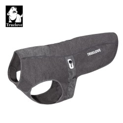 Manteau antibactérien Truelove EDDY TLG2521 | TrueLove Suisse