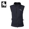 Veste d&#039;entrainement Truelove - TLG2751 | TrueLove Suisse