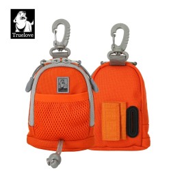 Sacoche de promenade Truelove - TLB2011 | TrueLove Suisse