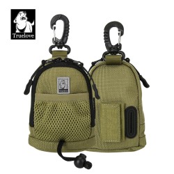 Sacoche de promenade Truelove - TLB2011 | TrueLove Suisse