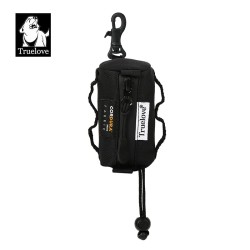 Sacoche de promenade Truelove - TLB2012 | TrueLove Suisse