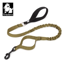 Laisse pour chien Truelove Flow - TLL2281 | TrueLove Suisse
