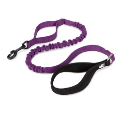 Laisse pour chien Truelove Flow - TLL2281 | TrueLove Suisse