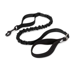 Laisse pour chien Truelove Flow - TLL2281 | TrueLove Suisse