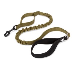 Laisse pour chien Truelove Flow - TLL2281 | TrueLove Suisse