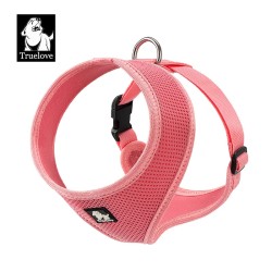 Harnais pour chien Truelove Saloon - TLH1911 | TrueLove Suisse