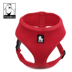 Harnais pour chien Truelove Saloon - TLH1911 | TrueLove Suisse