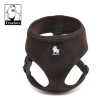 Harnais pour chien Truelove Saloon - TLH1911 | TrueLove Suisse