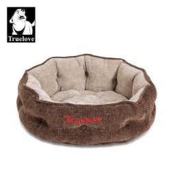 Panier Donut TrueLove | TrueLove Suisse