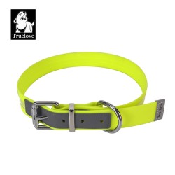 Collier pour chien PVC Truelove KARELI - TLC5521 | TrueLove Suisse