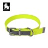 Collier pour chien PVC Truelove KARELI - TLC5521 | TrueLove Suisse