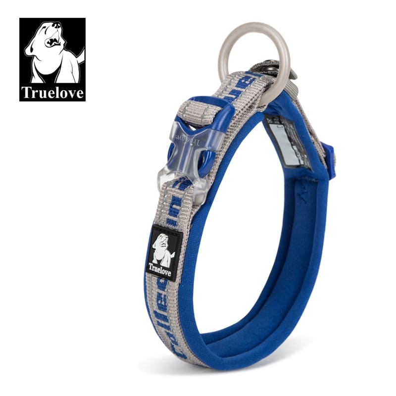 Collier pour chien Truelove flex+ - TLC50121 | TrueLove Suisse