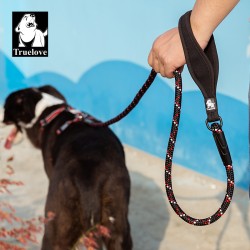 Truelove laisse Round Rope | TrueLove Suisse