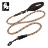 Truelove laisse Round Rope | TrueLove Suisse