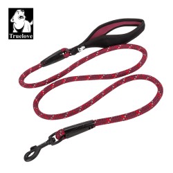 Truelove laisse Round Rope | TrueLove Suisse