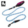 Truelove laisse Round Rope | TrueLove Suisse