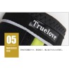 2 Chaussons Truelove Shoe - TLS4861 | TrueLove Suisse