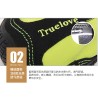 2 Chaussons Truelove Shoe - TLS4861 | TrueLove Suisse
