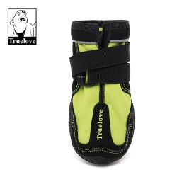 2 Chaussons Truelove Shoe - TLS4861 | TrueLove Suisse