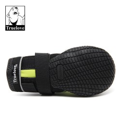 2 Chaussons Truelove Shoe - TLS4861 | TrueLove Suisse