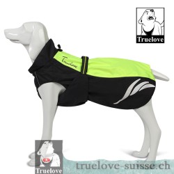 Manteau pour chien Truelove Spring - TLG2471 | TrueLove Suisse