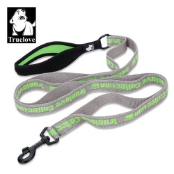 Laisse pour chien truelove Pull+ - TLL3071 | TrueLove Suisse