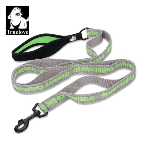 Laisse pour chien truelove Pull+ - TLL3071 | TrueLove Suisse