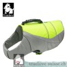 Gilet de Sauvetage Aquatique Truelove pour Chiens - TLY1951 | TrueLove Suisse