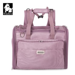 Sac de transport pour chat Truelove