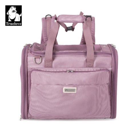 Sac de transport pour chat Truelove