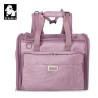 Sac de transport pour chat Truelove