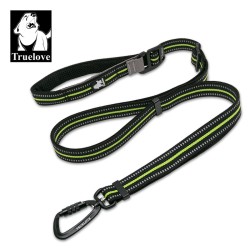 Laisse pour chien Truelove Climb - TLL2671 | TrueLove Suisse