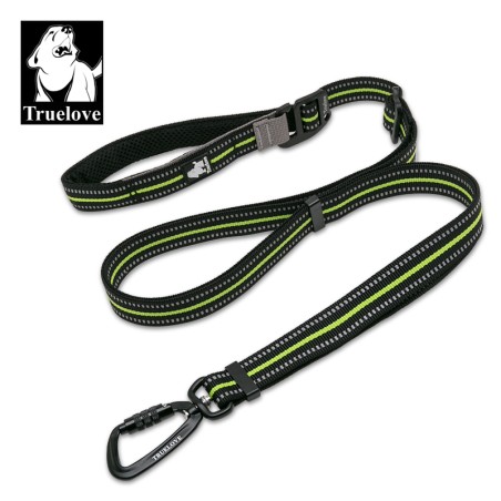 Laisse pour chien Truelove Climb - TLL2671 | TrueLove Suisse