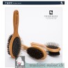 Brosse double face Truelove Joker - TLK-23131 | TrueLove Suisse
