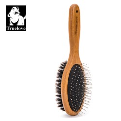 Brosse double face Truelove Joker - TLK-23131 | TrueLove Suisse