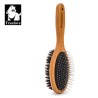 Brosse double face Truelove Joker - TLK-23131 | TrueLove Suisse