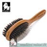 Brosse double face Truelove Joker - TLK-23131 | TrueLove Suisse