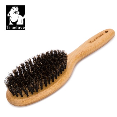 Brosse à lissage Truelove slide - TLK-21131 | TrueLove Suisse