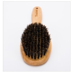 Brosse à lissage Truelove slide - TLK-21131 | TrueLove Suisse
